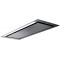 Elica PRF0092333A Hidden 2.0 IX/A/52 Μηχανισμός Απορρόφησης 60cm Inox